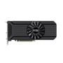 Видеокарта Palit GeForce GTX 1060 StormX 3G (NE51060015F9-1061F): Объем памяти, Гб 3