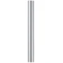 Внешний аккумулятор Samsung Power Bank 10000mAh 25W Silver (EB-P1100CSRGRU): Особенности быстрая зарядка