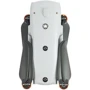 Autel EVO MAX 4T Standard Bundle (102002207,102002163,102002241,102002086,102002265)(без акб): Тип гаджета квадрокоптера