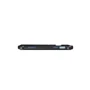 Аксессуар для iPad BeCover Shockproof Armor Leather 360° Black for iPad 10.9 (2022 / 2024) / iPad 11 2025 (708888) фото 8