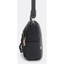 Жіночий рюкзак Monsen чорний (C1mm660bl-black): Тип Рюкзаки