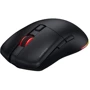 Мышь HATOR Pulsar 3 Wireless Black (HTM630)