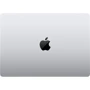 Apple MacBook Pro 14" M5 512GB Silver (MDE44) 2025