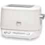 Тостер Tefal TT 5710