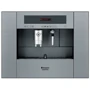 Встраиваемая кофеварка Hotpoint-Ariston MCA 16: Мощность, Вт 1350