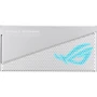 Блок живлення ASUS ROG-STRIX-1000G-AURA-WHITE-GAMING (90YE00P5-B0NA00): Потужність, Ватт 1000
