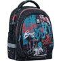Рюкзак полукаркасный Kite Education Street Style K22-700M(2p)-3 фото 14