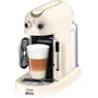 Кавоварка DeLonghi EN 450.CW фото 1