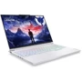 Ноутбук Lenovo Legion 7 16IRX9 (83FD024PRM): Объем накопителя 2 ТБ (SSD)