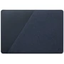 Native Union Stow Slim Sleeve Case Indigo (STOW-MBS-IND-FB-13) for MacBook Pro 13"