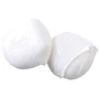 Сыр Sabelli Mozzarella di Bufala, 62%, 125 г (WT3887): Вес нетто 125 г