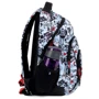 Рюкзак Kite Education Peanuts Snoopy SN21-814M: Год коллекции 2021