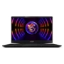 Ноутбук MSI Stealth 17 Studio A13VI (A13VI-022PL): Экран 17.3" miniLED (3840x2160)