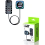 FM-трансмиттер Inspire CS11 фото 5