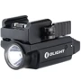 Ліхтар туристичний Ліхтар Olight PL-Mini 2 Valkyrie (2370.30.30)