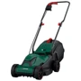 Parkside PRM 1300 A1