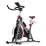 Спинбайк Hop-Sport HS-045CI Bravo красный