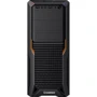 Корпус Gamemax MT522-500W: Форм-фактор материнской платы ATX