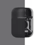 Акустика Tronsmart Element T6 Max Black: Тип портативная