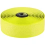Обмотка руля Lizard Skins DSP V2 толщина 2.5 мм длина 2080 мм Neon Yellow (BTP-24-22)