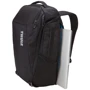 Thule Accent Backpack 28L Black (TACBP-216) for MacBook Pro 15-16" фото 5