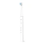 Зубная щетка Evorei SONIC ONE SONIC TOOTH BRUSH (592479672052): Назначение взрослая
