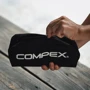 Електростимулятор Дорожня косметичка Compex для бездротових моделей електростимуляторів (680043): Виробник Compex