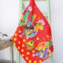 Рушник Maxwell & Williams Chicken Dance Love Hearts для кухні 50х70 см (GX0126): Розмір, см 50x70
