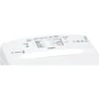 Стиральная машина Whirlpool TDLR 5030L PL/N: Тип машины Автомат