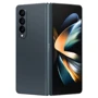 Смартфон Samsung Galaxy Z Fold 4 12/256 GB Gray Green Approved Витринный образец фото 6