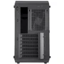 Корпус Cooler Master MasterBox Q500L (MCB-Q500L-KANN-S00) фото 6