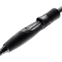 Спінінгові вудилище Select Force FRC-802ML 2.44m 4-16g Fast: Кількість секцій 2