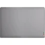 Ноутбук Lenovo IdeaPad 3-17IAU7 (82RL009CPB): Вага 2.04 кг