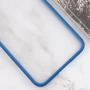 Чехол для телефонов Epik TPU+PC North Guard Indigo for Xiaomi Redmi 13C / Poco C65: Совместимость Xiaomi Redmi 13C / Poco C65