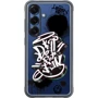 Чехол для телефонов Samsung Flipsuit Case Black (EF-JS931CBEGWW) for Samsung S931 Galaxy S25