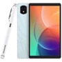 Планшет Ulefone Tab A9 Pro 4/128Gb LTE Galaxy Blue (UA)