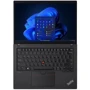 Ноутбук Lenovo ThinkPad P14s Gen 3 (21AK0045US): Процессор Intel Core i7-1260P (3.4 - 4.7 ГГц) / 12 - ядерный