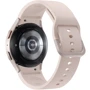 Смарт-годинник Samsung Galaxy Watch 5 40 mm (SM-R900) Pink Gold Approved Вітринний зразок фото 3