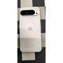 Google Pixel 9 Pro XL 16/128GB Porcelain (Смартфоны)(79010879)Approved фото 3