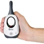Радионяня Babymoov Baby Monitor Simply Care (A014014): Питание сеть 220V