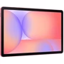 Планшет Samsung Galaxy Tab S10 Lite 6/128GB Wi-Fi Coralred (SM-X400NZRR)