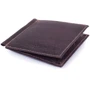 Мужской зажим для денег DNK Leather коричневый (DNKGC2-MH-brown): Тип Зажимы для денег
