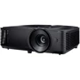 Проектор Optoma DW322