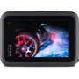 Экшн камера GoPro HERO9 Bundle (CHDRB-901-XX): Карты памяти microSD (до 128 ГБ)