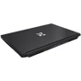 Ноутбук Dream Machines RG4050-15 (RG4050-15UA29) UA: Экран 15.6 FullHD (1920 х 1080)