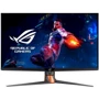 Монитор ASUS ROG Swift PG32UQ (90LM0833-B01370): Покрытие экрана антибликовое
