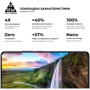 ArmorStandart Tempered Glass Pro Black для Xiaomi 14T / 14T Pro (ARM79330) фото 5