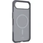 Чехол для iPhone Urban Armor Gear UAG Dot MagSafe Ash (114539113131) for iPhone Air