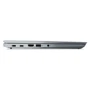 Ноутбук Lenovo ThinkPad X13 Gen 3 (21BN000VUS): Экран 13.3 " (1920 x1200) Touch