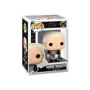 Игровая фигурка Funko Pop! серии Дом Дракона Деймон Таргариен (65607): Серия Game of Thrones